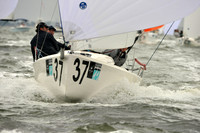 2016 Charleston Race Week A_0257