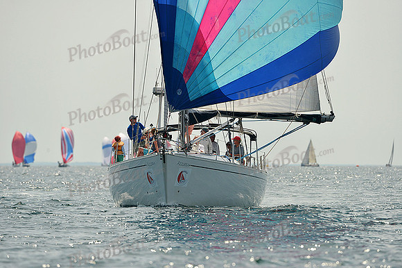 2015 Block Island Race Week I 1013