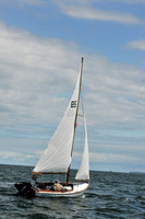 2010 IHYC Classic 1367