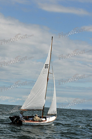 2010 IHYC Classic 1367