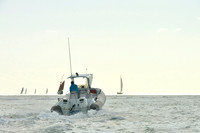 2017 Quantum Key West RW A_1056