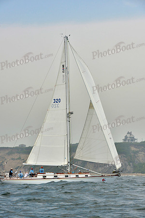 2017 Block Island Race Week D_0353