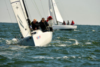 2015 St Pete NOOD B 033