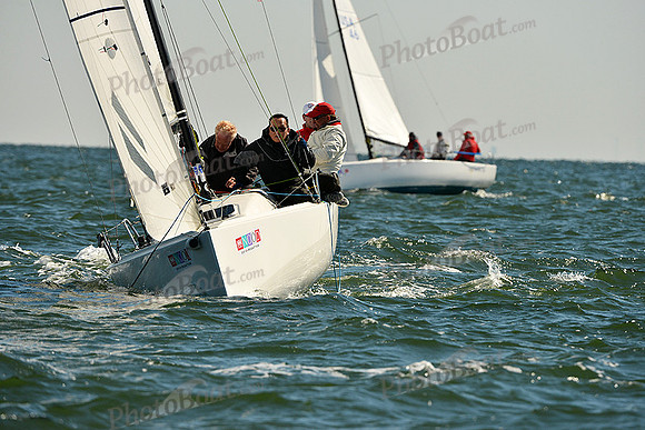 2015 St Pete NOOD B 033