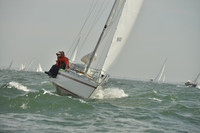 2018 Figawi_1045