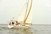 2014 Gov Cup A 1086