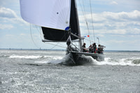 2019 Block Island Race_0304