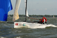 2011_Charleston_RW_A 469