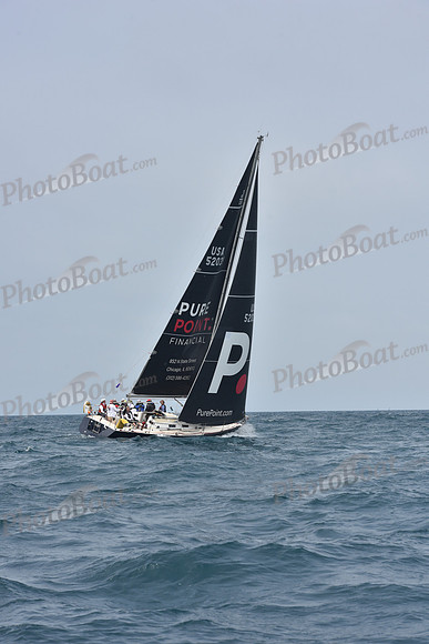 2021 Chicago to Mackinac B_2484