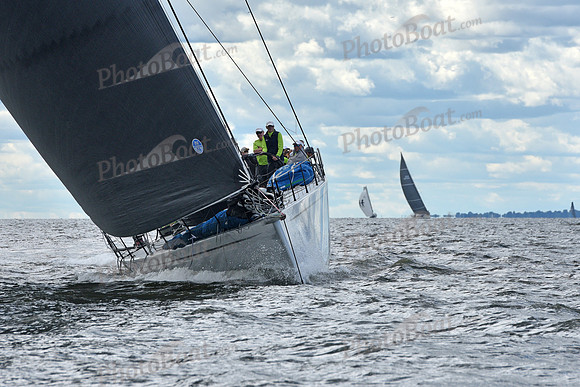 2021 Vineyard Race A 2288