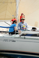 2010SouthernBayRW_A 019