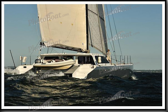 proof_2010_Vineyard_Race_1818