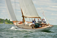 2016 NYYC Annual Regatta A_0124