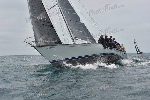 2021 Chicago to Mackinac B_1643