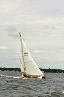 2018 Vineyard Race A_0545