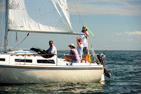 2015 Cape Charles Cup B 064
