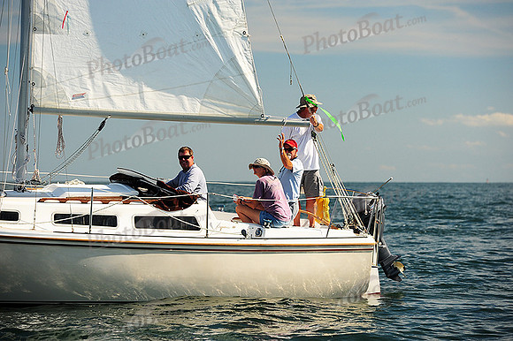 2015 Cape Charles Cup B 064