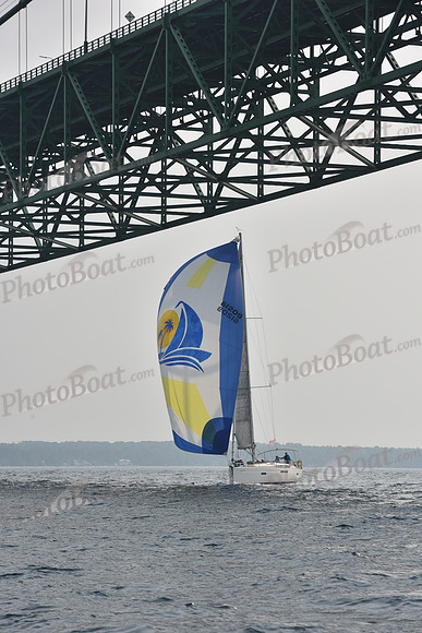 2021 Chicago to Mackinac C_1167