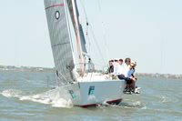 2011_Charleston_RW_H 303