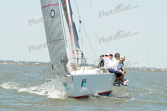 2011_Charleston_RW_H 303
