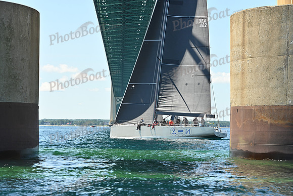 2025 Chicago to Mackinac C_0993