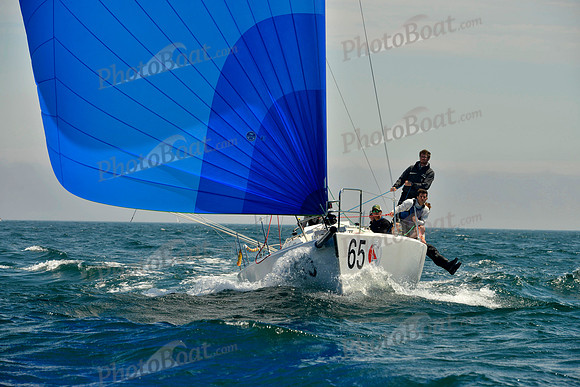 2017 Block Island Race Week C_1567