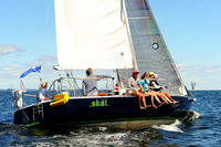 2014 Vineyard Race A 674