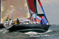 2012 NYYC Annual Regatta A 1815