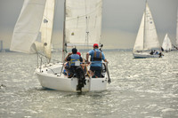 2018 NY Architects Regatta A_0838