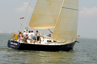 2010SouthernBayRW_A 797