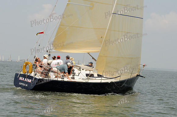 2010SouthernBayRW_A 797
