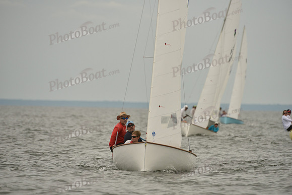 2018 Thistle Nationals A_0377