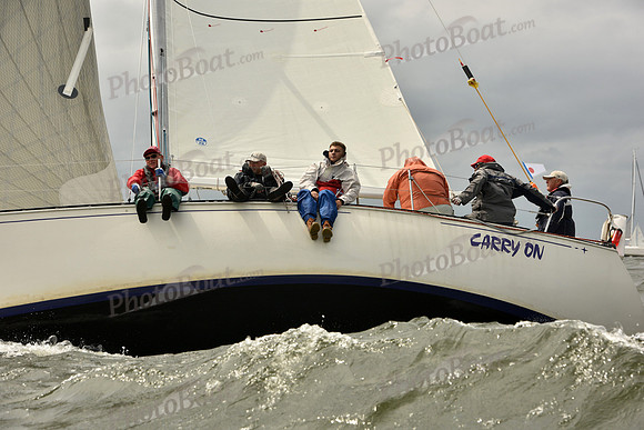 2018 Vineyard Race A_0202