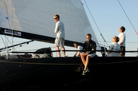 2011_Annapolis-Newport_059