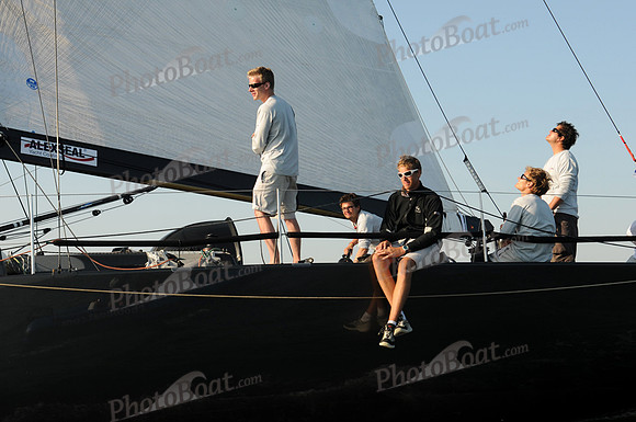 2011_Annapolis-Newport_059