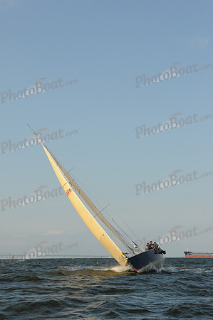 2011 Gov Cup B 890