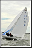 proof_2010_EScows_A 853