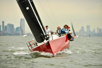 2017 Around Long Island Race_0954