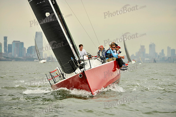 2017 Around Long Island Race_0954