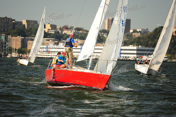2015 NY Architects Regatta B 204