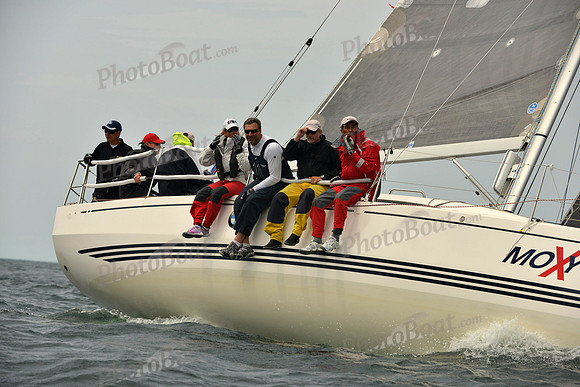 2015 Block Island Race Week K 183