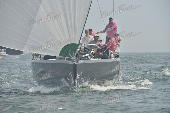 2025 Block Island Race Week B_1186