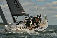 2016 NYYC Annual Regatta A_0274