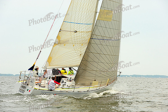 2014 Gov Cup A 2064