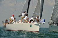 2014 Charleston Race Week D 261