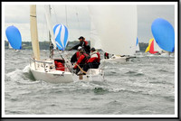 proof_2010_J80_Worlds_E 371