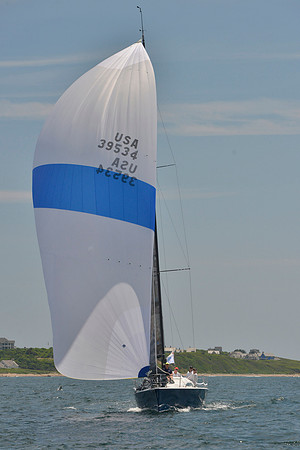 2019 Block Island Race Week D_0198