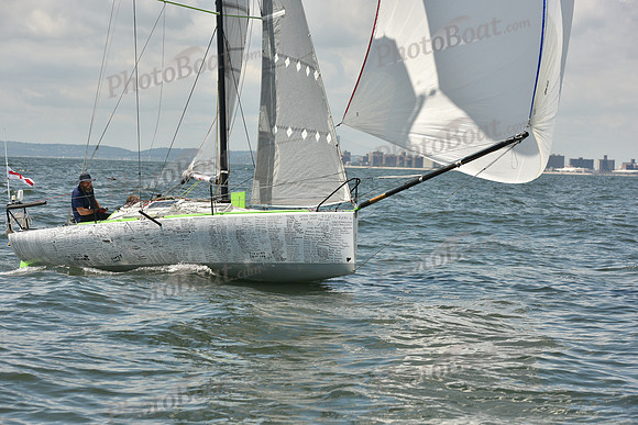 2018 ALIR_1921