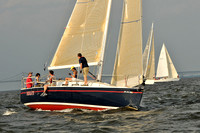 2013 Gov Cup A 1962