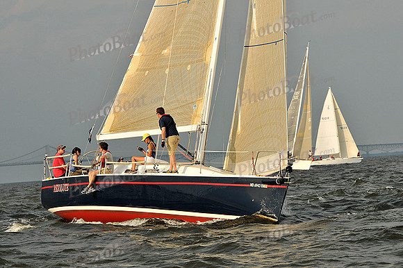 2013 Gov Cup A 1962